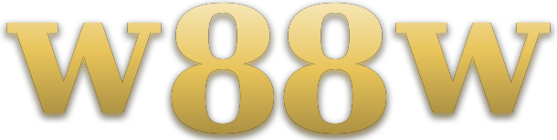w88w logo