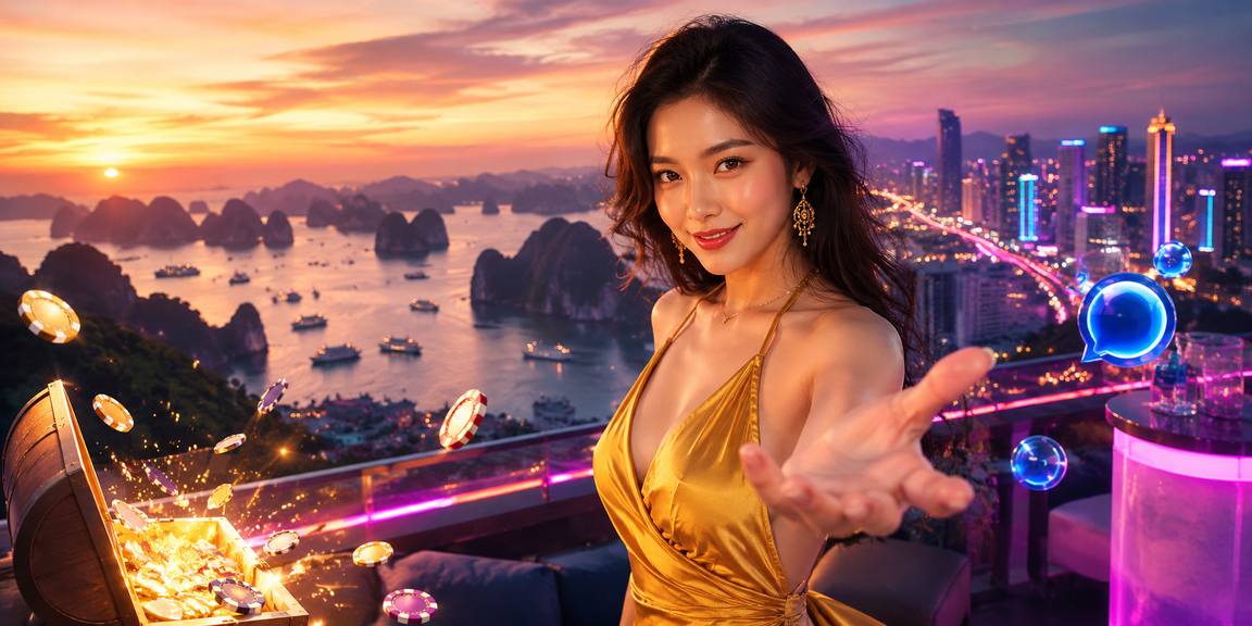 w88w Slot Di Động