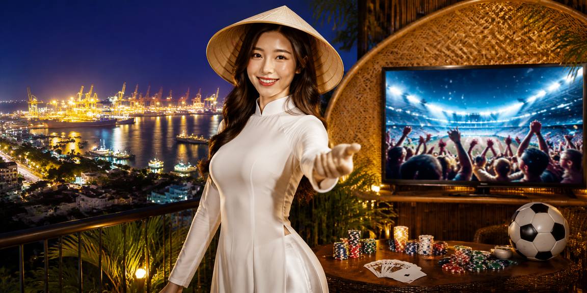 w88w Thẻ Ngân Hàng Baccarat