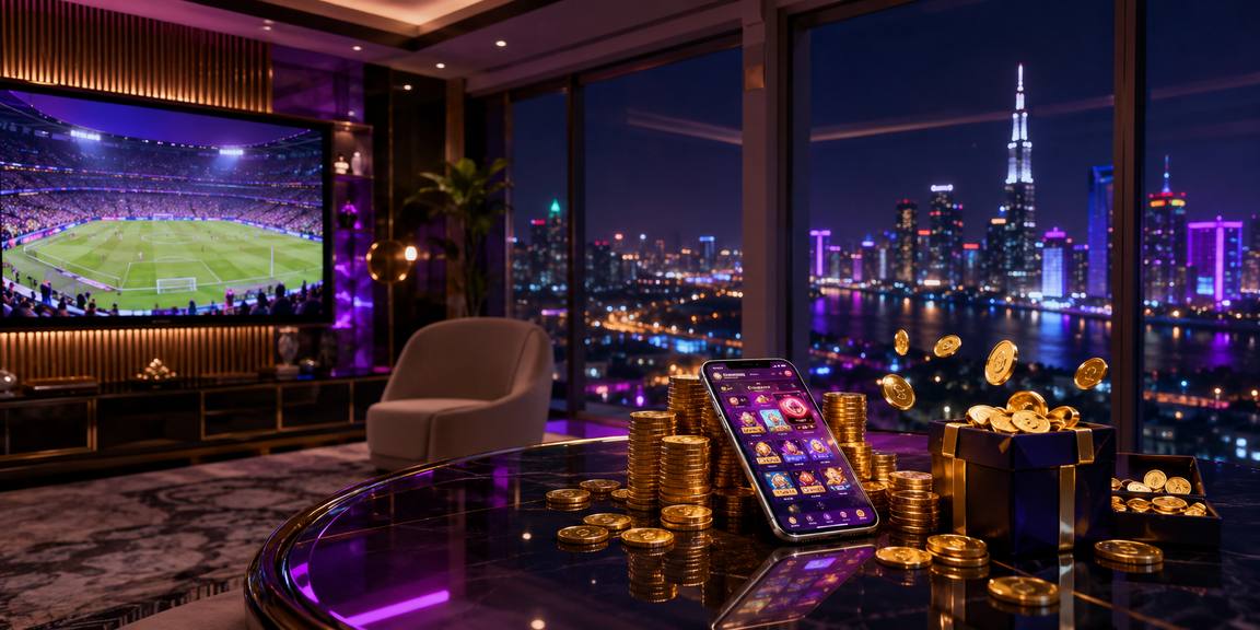w88w Casino trực tiếp