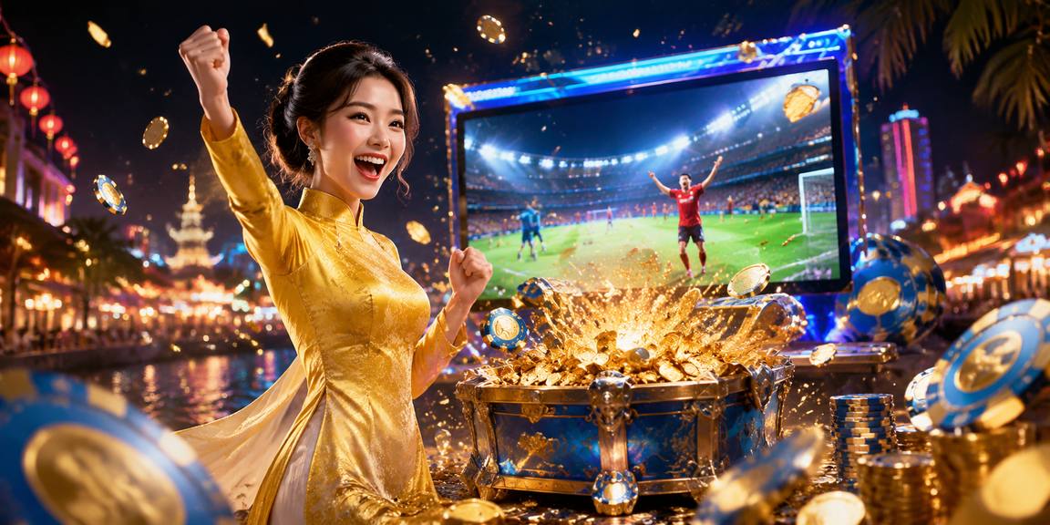 w88w w88w Casino trực tiếp Slot
